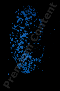 decal splatter 0004